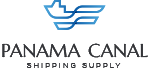 Panama Canal Shipping Supply